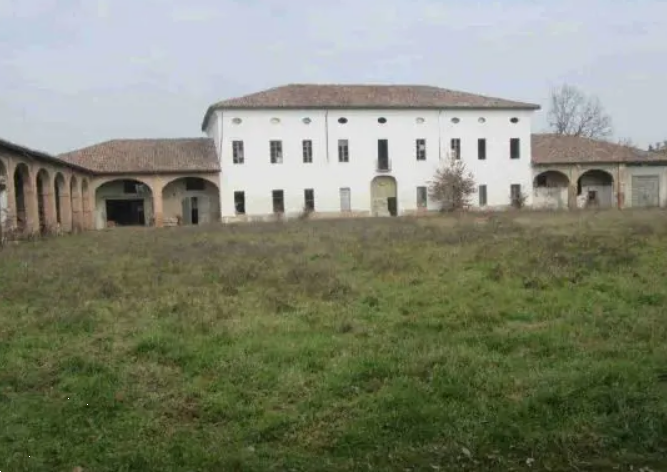Foto annuncio 7