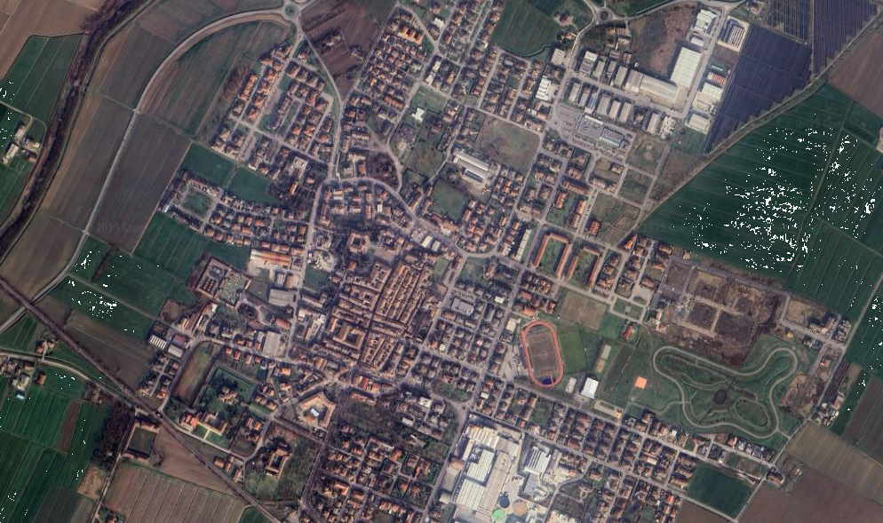 Foto annuncio 8