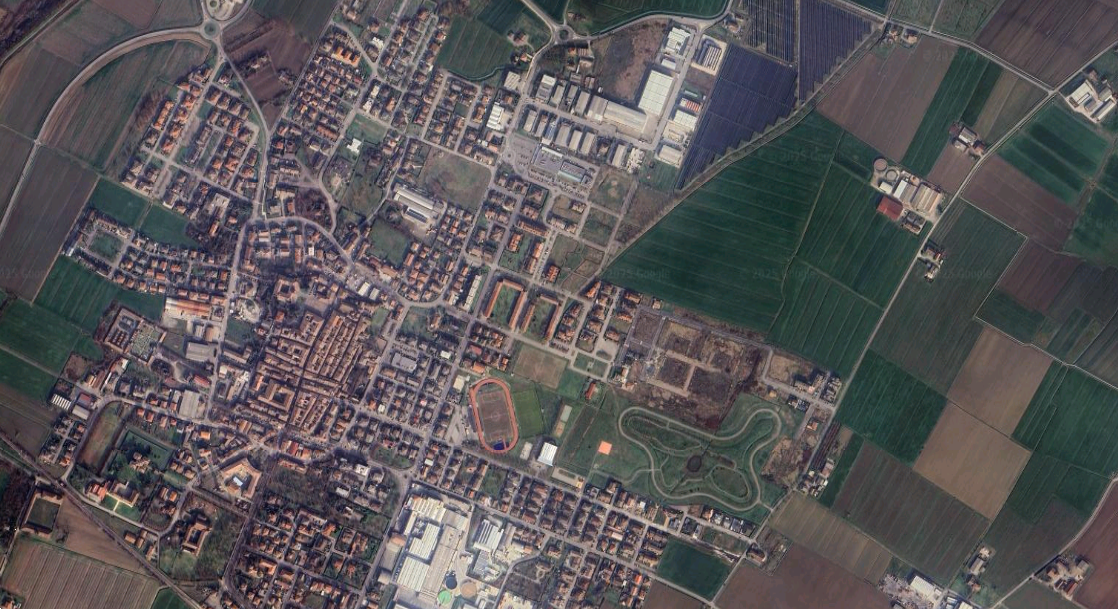 Foto annuncio 9