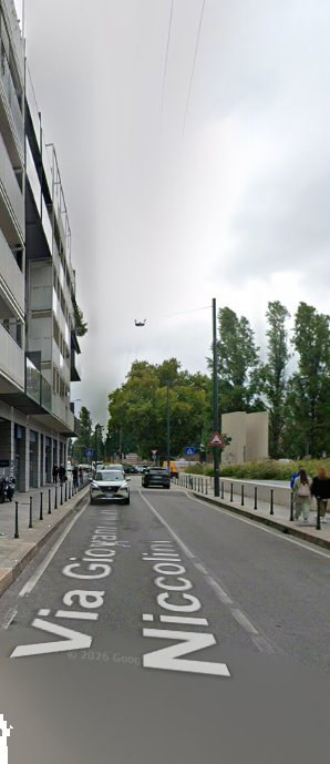 Foto annuncio 5