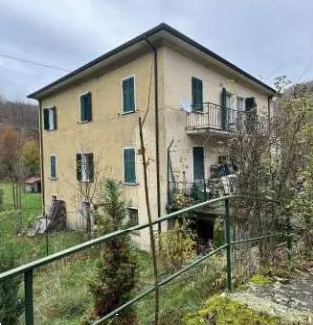 Foto annuncio 1