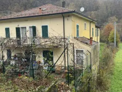 Foto annuncio 3