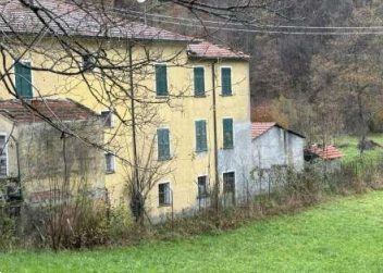 Foto annuncio 5