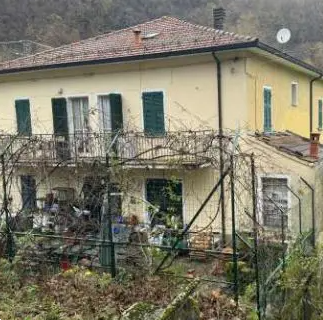 Foto annuncio 7