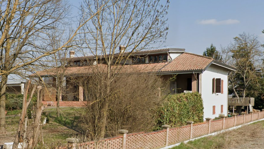 Foto annuncio 11
