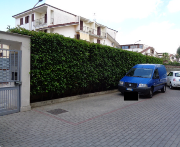 Foto annuncio 8