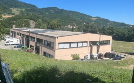 Foto annuncio 1