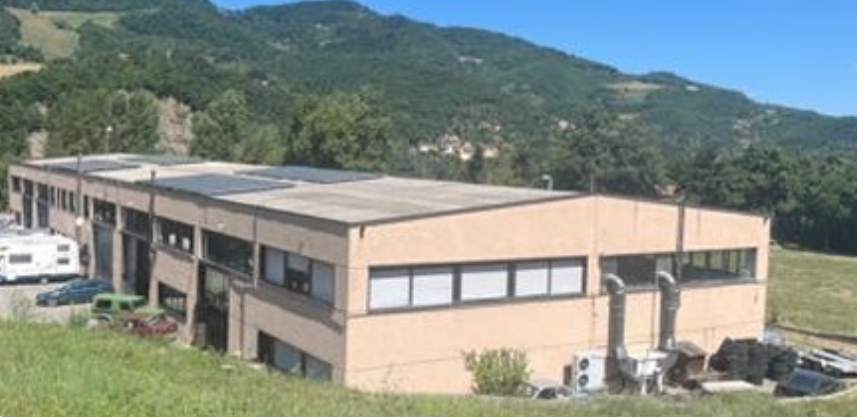 Foto annuncio 3