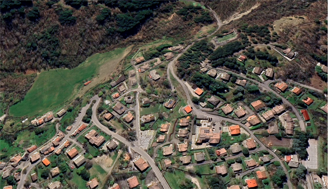 Foto annuncio 9