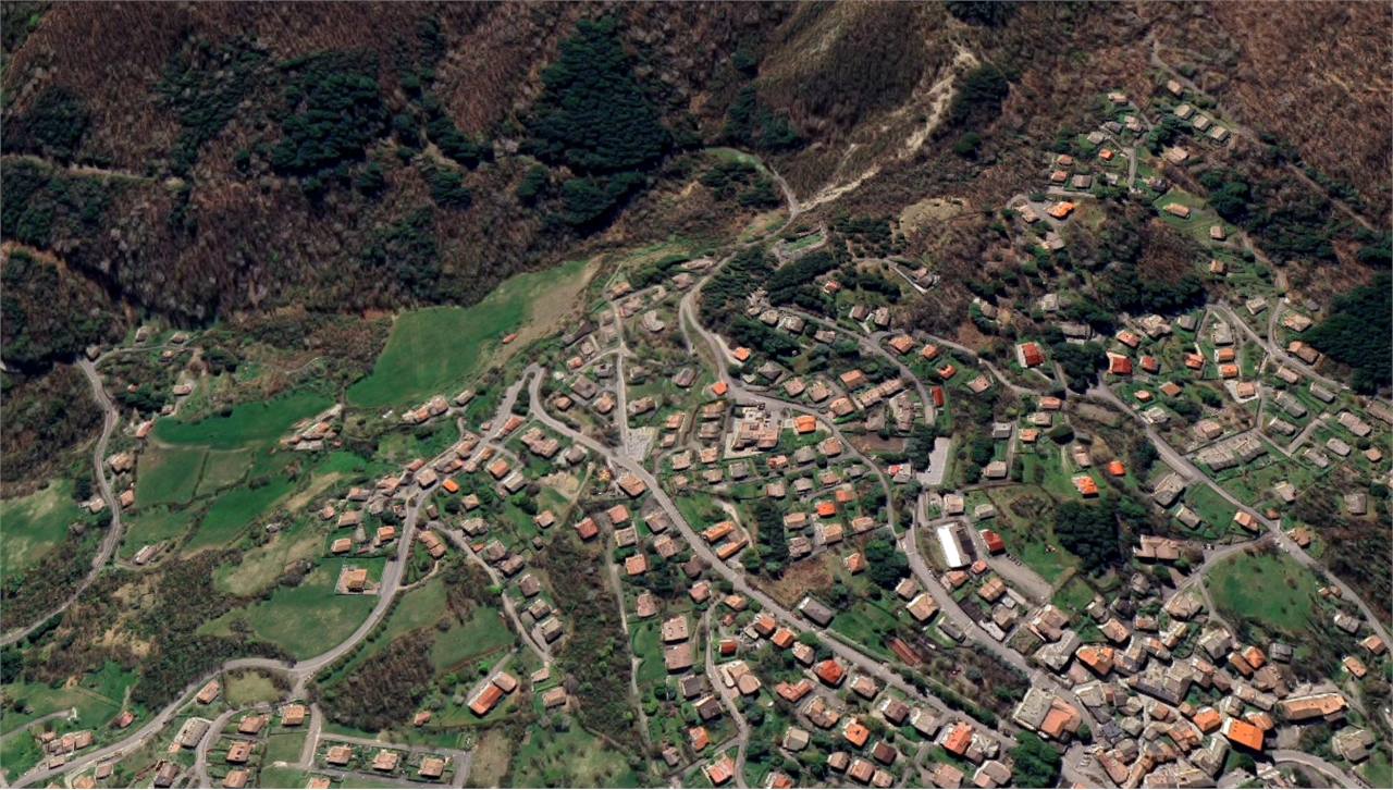 Foto annuncio 10