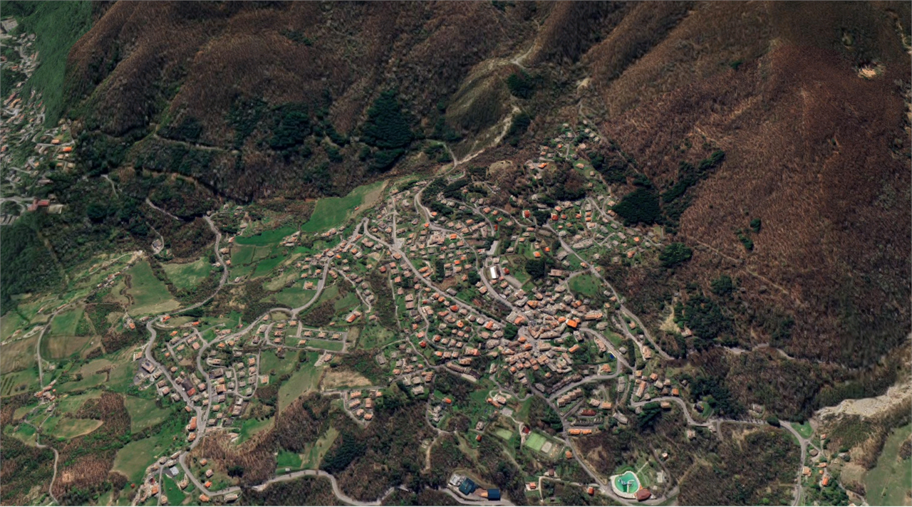 Foto annuncio 11