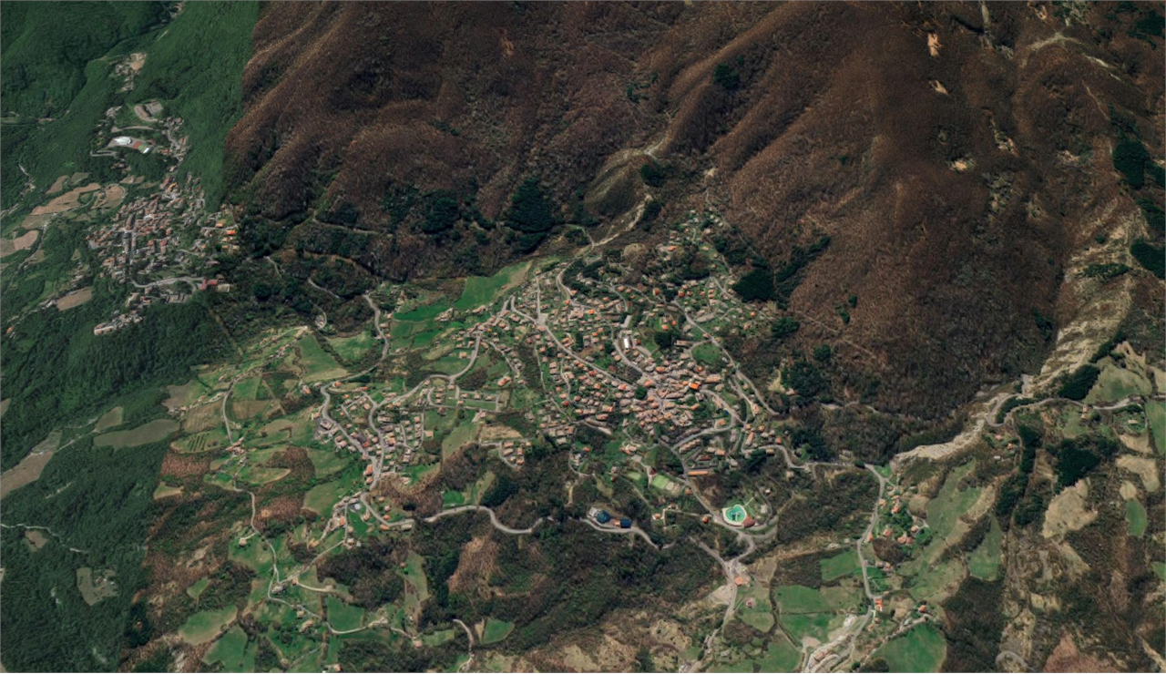 Foto annuncio 12