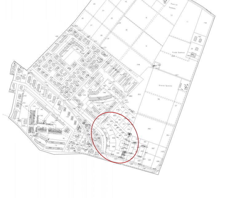 Foto annuncio 10