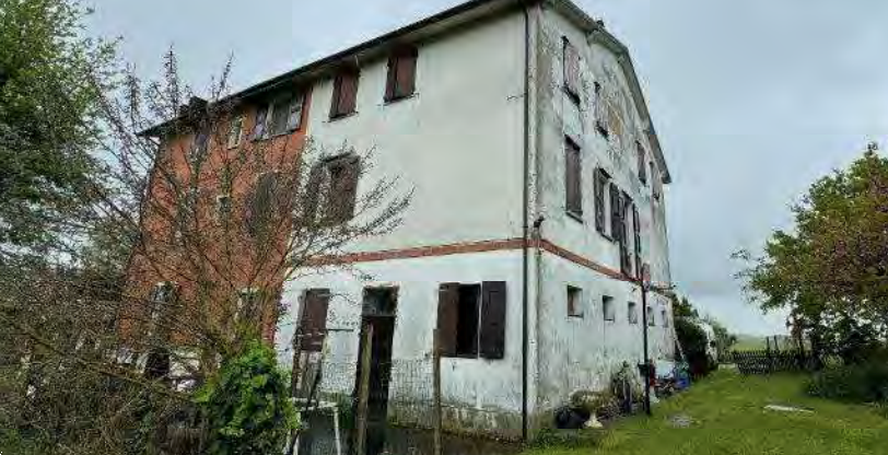 Foto annuncio 8