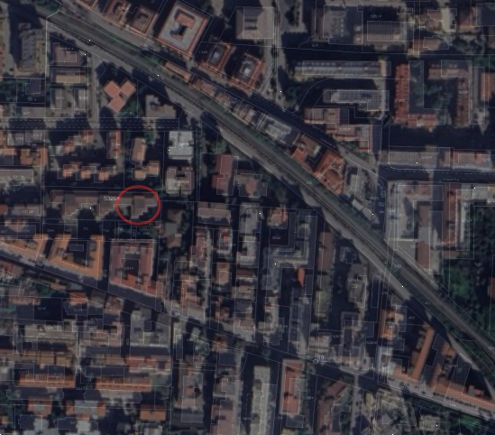 Foto annuncio 3