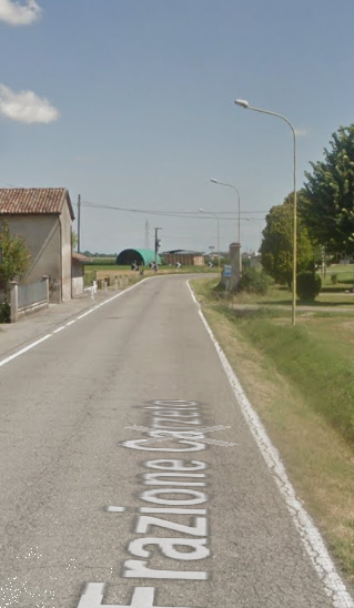 Foto annuncio 6