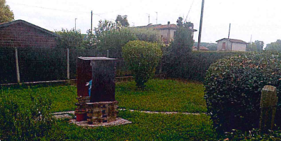 Foto annuncio 2
