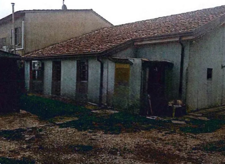 Foto annuncio 4