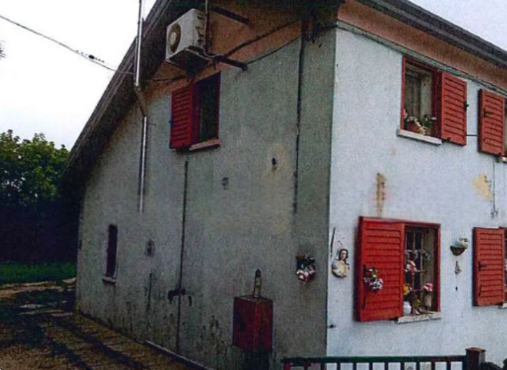 Foto annuncio 1
