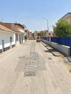 Foto annuncio 4