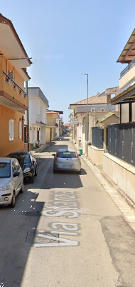 Foto annuncio 5