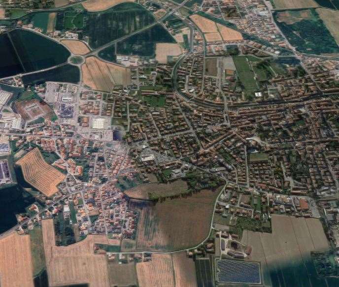 Foto annuncio 7