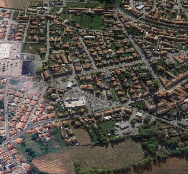 Foto annuncio 8