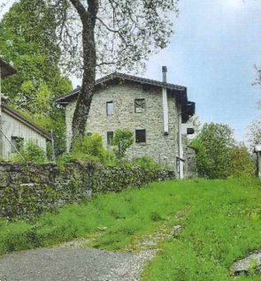 Foto annuncio 1