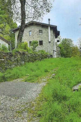 Foto annuncio 2