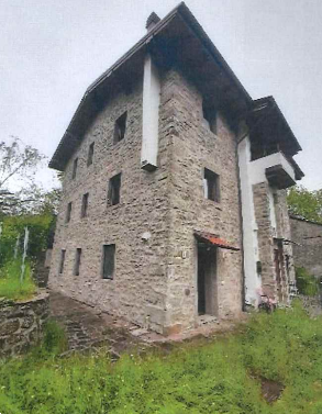 Foto annuncio 5