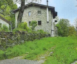 Foto annuncio 7