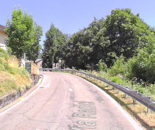 Foto annuncio 11