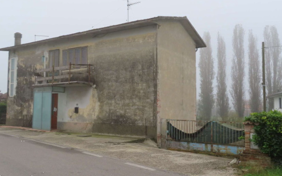 Foto annuncio 11