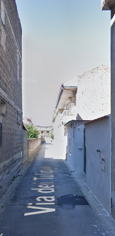 Foto annuncio 6