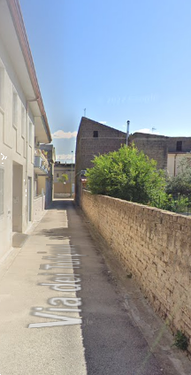 Foto annuncio 8