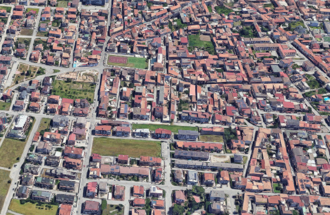 Foto annuncio 11