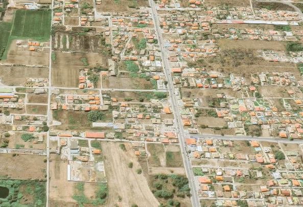 Foto annuncio 1