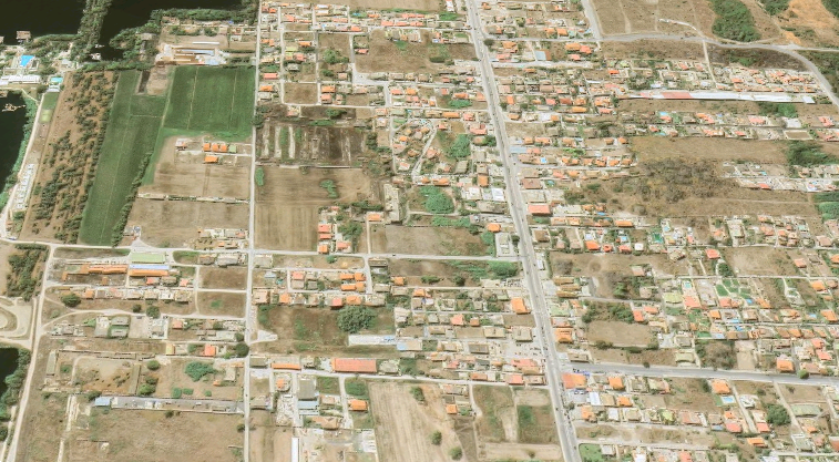 Foto annuncio 8