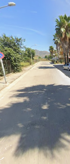 Foto annuncio 8