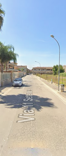 Foto annuncio 9