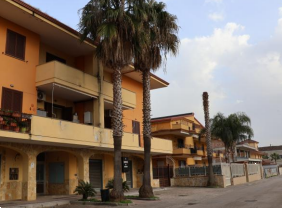 Foto annuncio 3