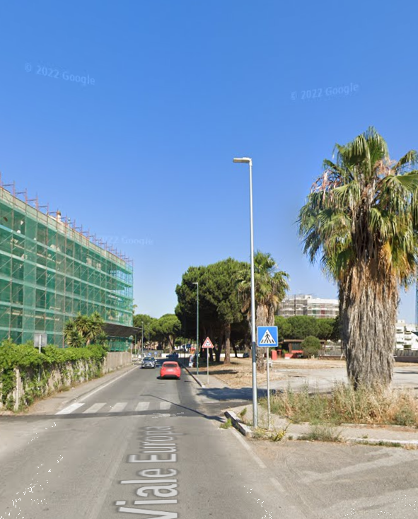 Foto annuncio 7