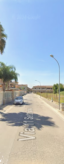 Foto annuncio 8