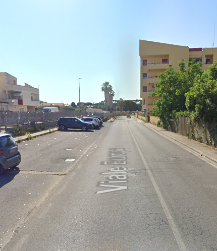 Foto annuncio 5