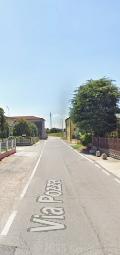 Foto annuncio 11