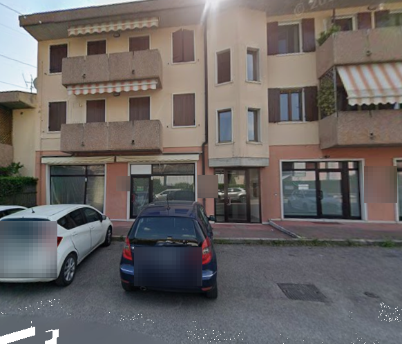 Foto annuncio 6