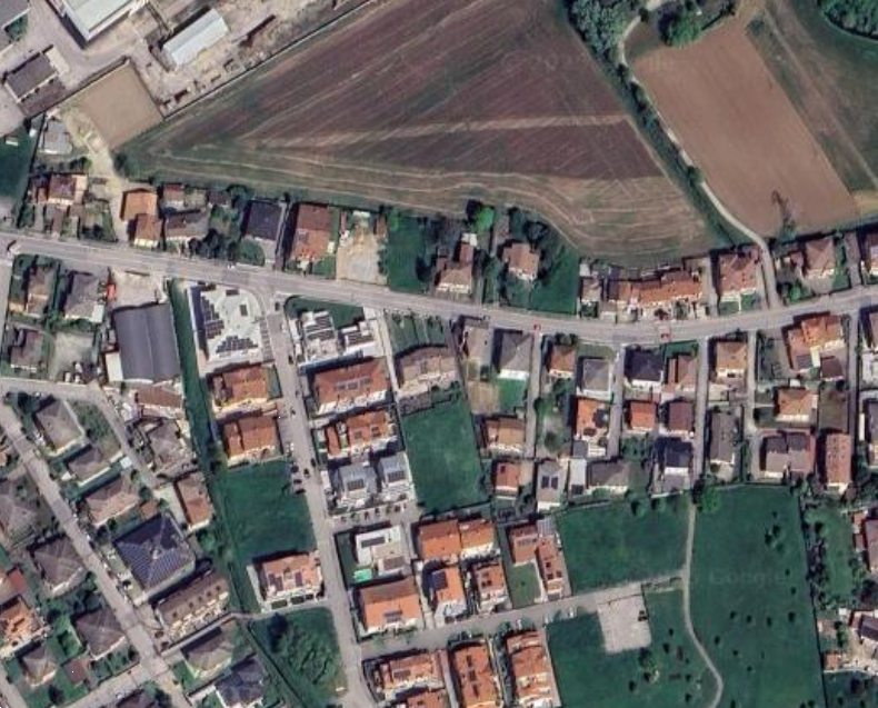 Foto annuncio 9