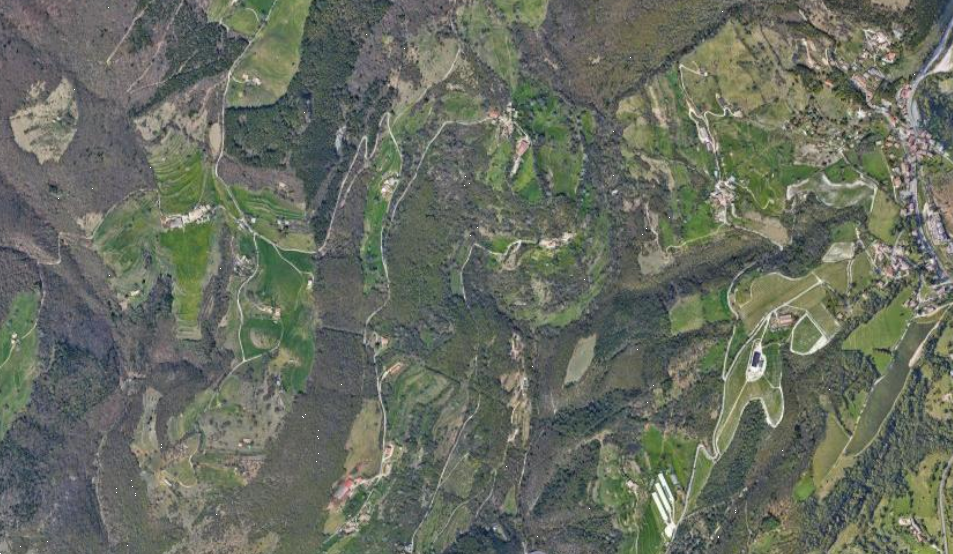 Foto annuncio 1