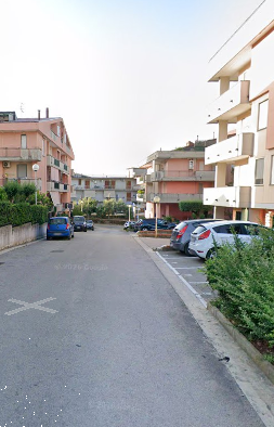Foto annuncio 13