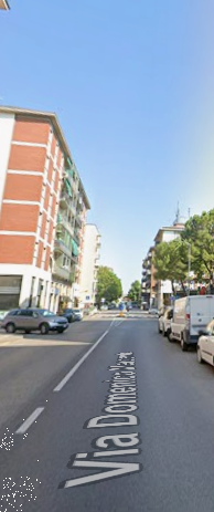 Foto annuncio 9